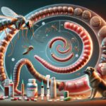Heartworm Prevention Strategies for Your Pet’s Health
