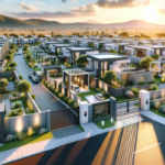 Estates in Phalaborwa: Secure Entry-Level Options