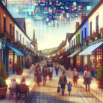 Digital Ads: Boosting Small Business Success in Royal Wootton Bassett