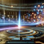 AI for Programmatic Ad Buying Success: Essential Insights