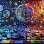 Infographic Videos: Techniques for Mastering Visual Storytelling