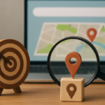 SEO for Small Businesses: Enhance Visibility in Chard