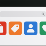 Online Store Design for Small Businesses in Nailsea