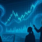 VWAP in Crypto Trading: Unveiling Key Concepts