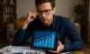 First Debts: Key Tips for Young Professionals