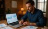 SEO in Chard: Enhance Your Small Business Visibility