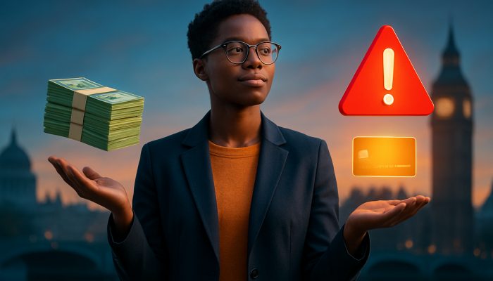 Loan Options Without Property Security: Key Alternatives Available