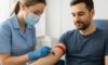 Vitamin B12 Blood Test: Key Details for Residents of Bath
