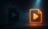 Local Video SEO: Key Optimisation Tips You Need