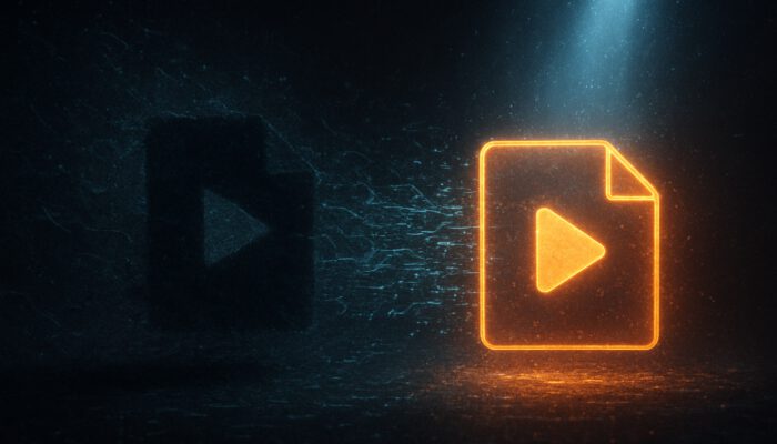 Local Video SEO: Key Optimisation Tips You Need