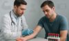 Testosterone Blood Test: A Vital Resource for Scarborough Residents