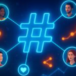 Hashtags for Engagement: Boost Your Reach Effectively