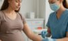 Pregnancy Blood Test: Key Insights for Wakefield Residents