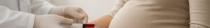 Pregnancy Blood Test in Wakefield: Essential Information