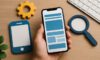 Mobile-Friendly Websites for Achieving SEO Excellence