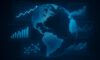 Effective Strategies for Automating SEO Monitoring