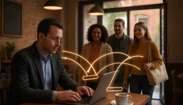 SEO in Chard: Elevate Your Small Business Visibility