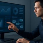 Atlas: Enhancing Organic Growth for Supplement Searches