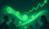 Crypto Markets: An Essential Guide to Liquidity