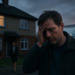 New Loan Payment: Essential Tips to Avoid Missing It