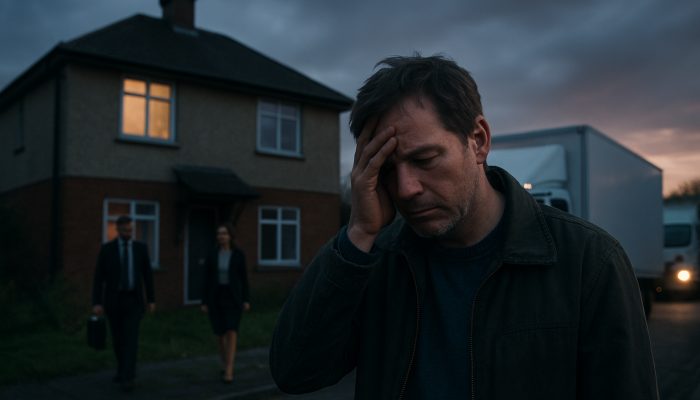 New Loan Payment: Essential Tips to Avoid Missing It