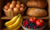 Easy Breakfast Ideas: Quick Picks for Busy Mornings