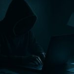 Reporting Fraud: Essential Tips for Your Bank Experience