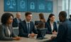 Support Teams: Key Strategies for Banks and Lenders