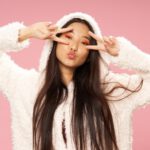 Makeup Irritating Your Eyes? Solutions to the Problem