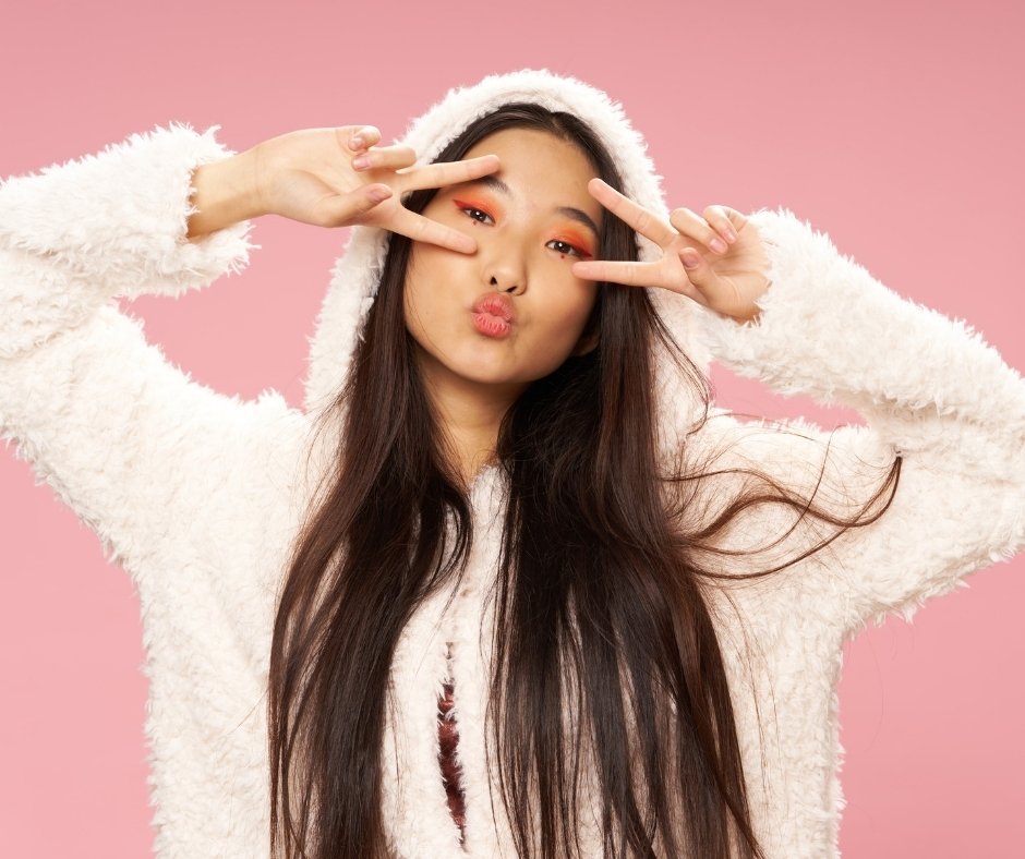 Optometrist Central Coast(2)