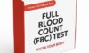 FBC Test in Norwich: Your Comprehensive Guide for the UK