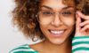 PRP Therapy at ZenVita Medspa: Expectations Explained