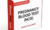Pregnancy Blood Test Essentials for Darlington Residents