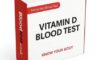 Vitamin D Blood Test: A Vital Guide for Great Yarmouth Residents