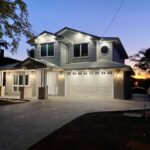 Custom Home Building Costs in Brisbane: 2026 Guide