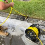 Blockage Causes of Stormwater Drains in Caboolture