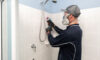 Shower Regrouting: Tips for Longevity and Maintenance