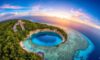 Belize Language Guide: Top Tips for Effective Communication