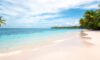 Placencia Beaches: Top Spots and Essential Tips for Visitors