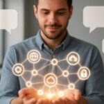 Off-Page SEO Trends: A Revolution to Monitor