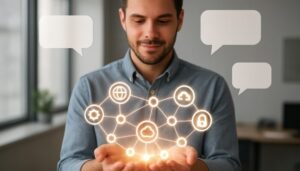 Off-Page SEO Trends: A Revolution to Monitor