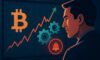 Take-Profit Order Explained: Essential in Crypto Trading