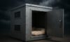 Tornado Shelter Tips: Keeping Pets Safe During Storms