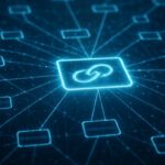 Rel=Canonical: Effectively Prevent Duplicate Content