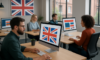 Kingsbridge WordPress Solutions by Expert Website Design Agency