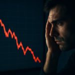 Drawdown in Crypto Trading: Essential Insights for Beginners