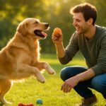 Playful Pet Sessions to Boost Your Spirits