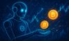 Crypto Trading Bot: Essential Guide You Must Read