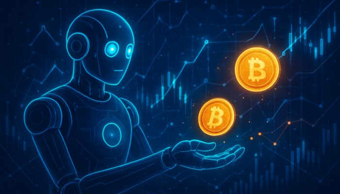 Crypto Trading Bot: Essential Guide You Must Read
