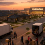 Tembisa Property Market Trends: Key Insights for Mid-Level Buyers
